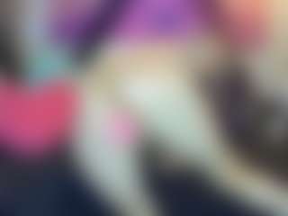 BarbieRiot's Live Sex Cam Show