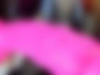 BarbieRiot's Live Sex Cam Show