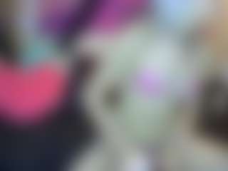 Live cam show with BarbieRiot - Dirty on Taboo Cams XXX
