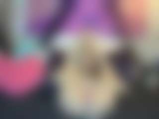 BarbieRiot's Live Sex Cam Show