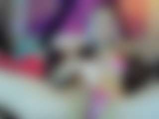 BarbieRiot's Live Sex Cam Show