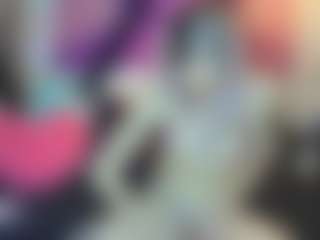 BarbieRiot's Live Sex Cam Show