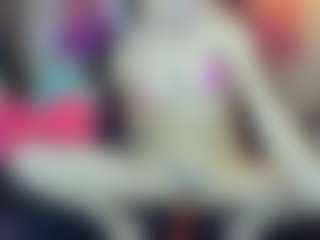 BarbieRiot's Live Sex Cam Show