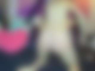 BarbieRiot's Live Sex Cam Show