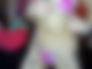 Barbieriot
