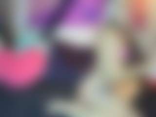 BarbieRiot's Live Sex Cam Show