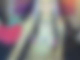 Live cam show with BarbieRiot - Hairy Armpits on Gym Cam Girls