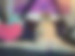 BarbieRiot's Live Sex Cam Show