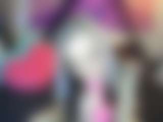 BarbieRiot's Live Sex Cam Show