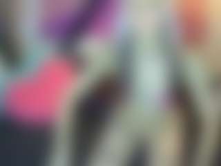 BarbieRiot's Live Sex Cam Show