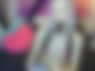 BarbieRiot's Live Sex Cam Show