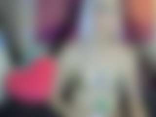 BarbieRiot's Live Sex Cam Show