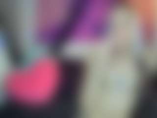 BarbieRiot's Live Sex Cam Show