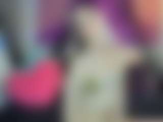 BarbieRiot's Live Sex Cam Show