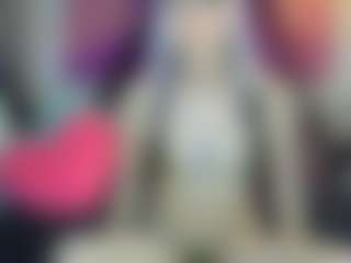 BarbieRiot's Live Sex Cam Show