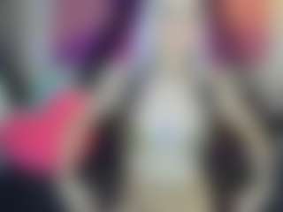 BarbieRiot's Live Sex Cam Show