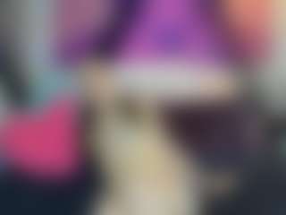 BarbieRiot's Live Sex Cam Show
