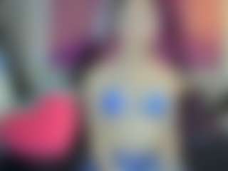 Live cam show with BarbieRiot - Small Tits on Strip Flash - Live Sex Shows