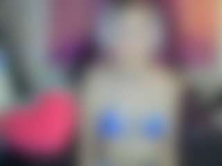 BarbieRiot's Live Sex Cam Show