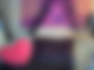 BarbieRiot's Live Sex Cam Show