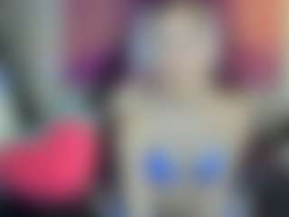 BarbieRiot's Live Sex Cam Show