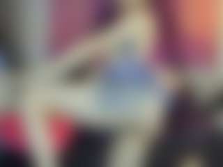 BarbieRiot's Live Sex Cam Show