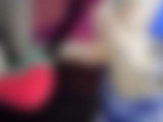 BarbieRiot's Live Sex Cam Show