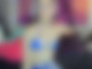 BarbieRiot's Live Sex Cam Show