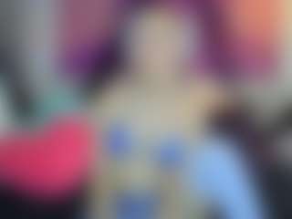 BarbieRiot's Live Sex Cam Show