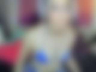 BarbieRiot's Live Sex Cam Show
