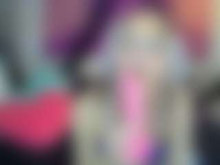 Live cam show with BarbieRiot - Curvy on AdultVida.com