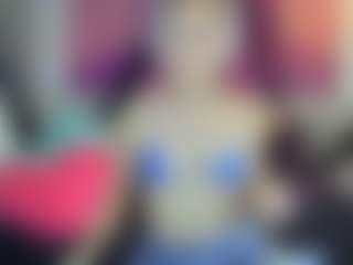 BarbieRiot's Live Sex Cam Show