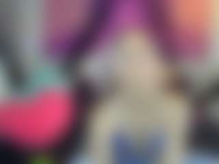 Live cam show with BarbieRiot - Dildo on CSO-WL