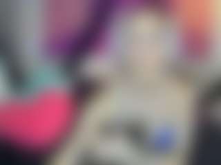 BarbieRiot's Live Sex Cam Show