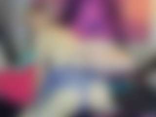 BarbieRiot's Live Sex Cam Show