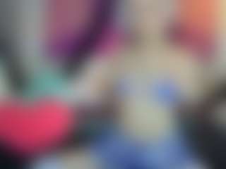 BarbieRiot's Live Sex Cam Show