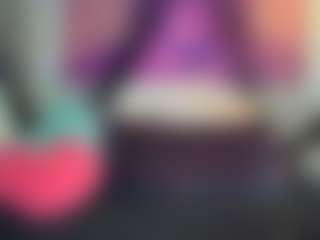 BarbieRiot's Live Sex Cam Show