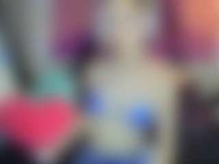 BarbieRiot's Live Sex Cam Show