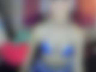 BarbieRiot's Live Sex Cam Show