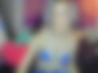 BarbieRiot's Live Sex Cam Show