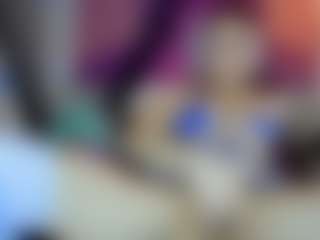 BarbieRiot's Live Sex Cam Show