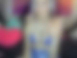 BarbieRiot's Live Sex Cam Show