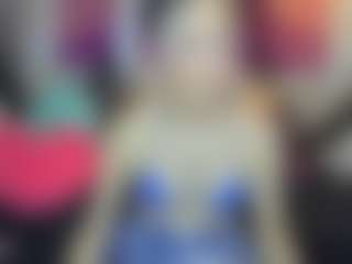 BarbieRiot's Live Sex Cam Show
