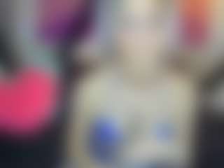 BarbieRiot's Live Sex Cam Show