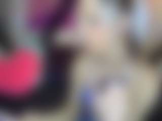 BarbieRiot's Live Sex Cam Show