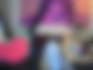 BarbieRiot's Live Sex Cam Show