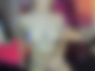 BarbieRiot's Live Sex Cam Show