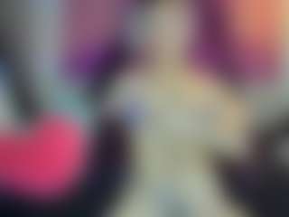 BarbieRiot's Live Sex Cam Show