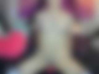 BarbieRiot's Live Sex Cam Show