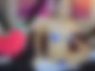 BarbieRiot's Live Sex Cam Show